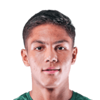 Matias Vera