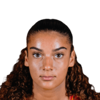 Sofia Djoubri
