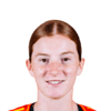 Lena Mouzon