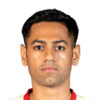 Ashray Bhardwaj