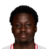 Aboubacar S. Camara