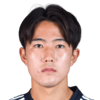 Ryunosuke Sato