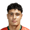 Adam Tahaui