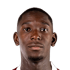 Moussa Faty