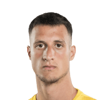 Nikola Ivezic