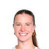 Sarah Mattner