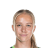 Weronika Arasniewicz