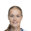 Ilse Kemper