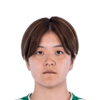 Mei Shimada
