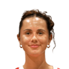 Alina Kerschbaumer