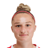 Carina Brunold