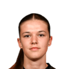 Aude Waldbillig