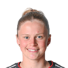 Marie Kleemann