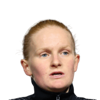 Linde Veefkind