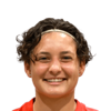 Emanuela Pfister