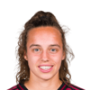 Jasmien Mathys
