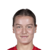 Charlotte Hulst