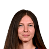 Andrea Svibkova