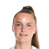 Laura Pawlowski