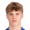 Henrik Wittrock