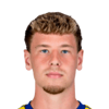Wiebe van der Heide