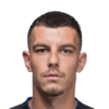 Nikola Aracic