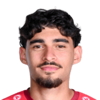 Burak Karakaya