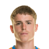 Erik Maurer