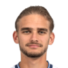 Timo Hildmann