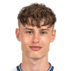 Lion Wagenbach
