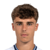 Matthew Moore