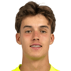 Nico Biedermann