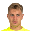 Nils Schlosser