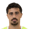 Goncalo Tabuaco
