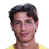 Lorenzo Romani