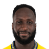 Babacar Leye