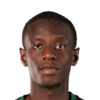 Sekou Guindo