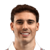 Benjamin Nunez