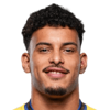 Younes El Bahraoui