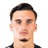 Benjamin Besic