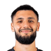 Theo Brusco