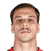 Vitinho