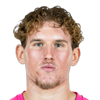 Ben Schmit