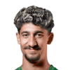 Berk Kizildemir