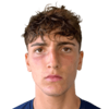 Leonardo Consiglio