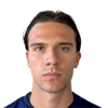 Luca Bacchin