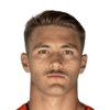 Renato