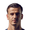 Sercan Deniz