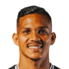 Joao Guilherme