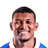 Walace Franca